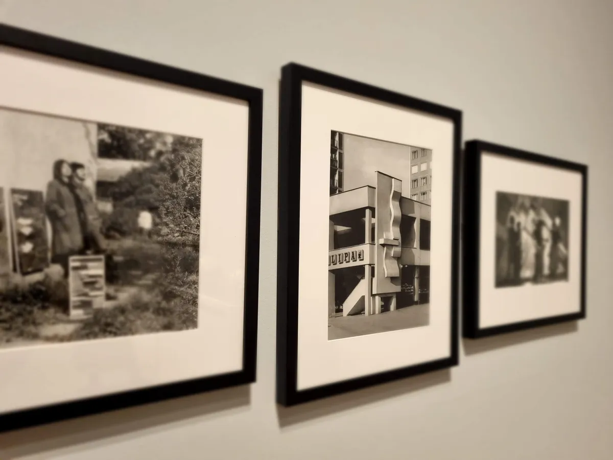 Maria Bartuzova Gallery Image 94